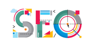 expert-seo-services-london