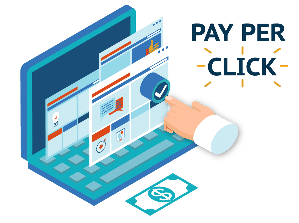 pay-per-click-services-london