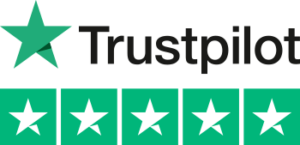 trust-pilot review for seo company in london