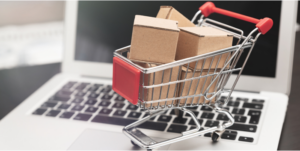 How to optimise conversion rate