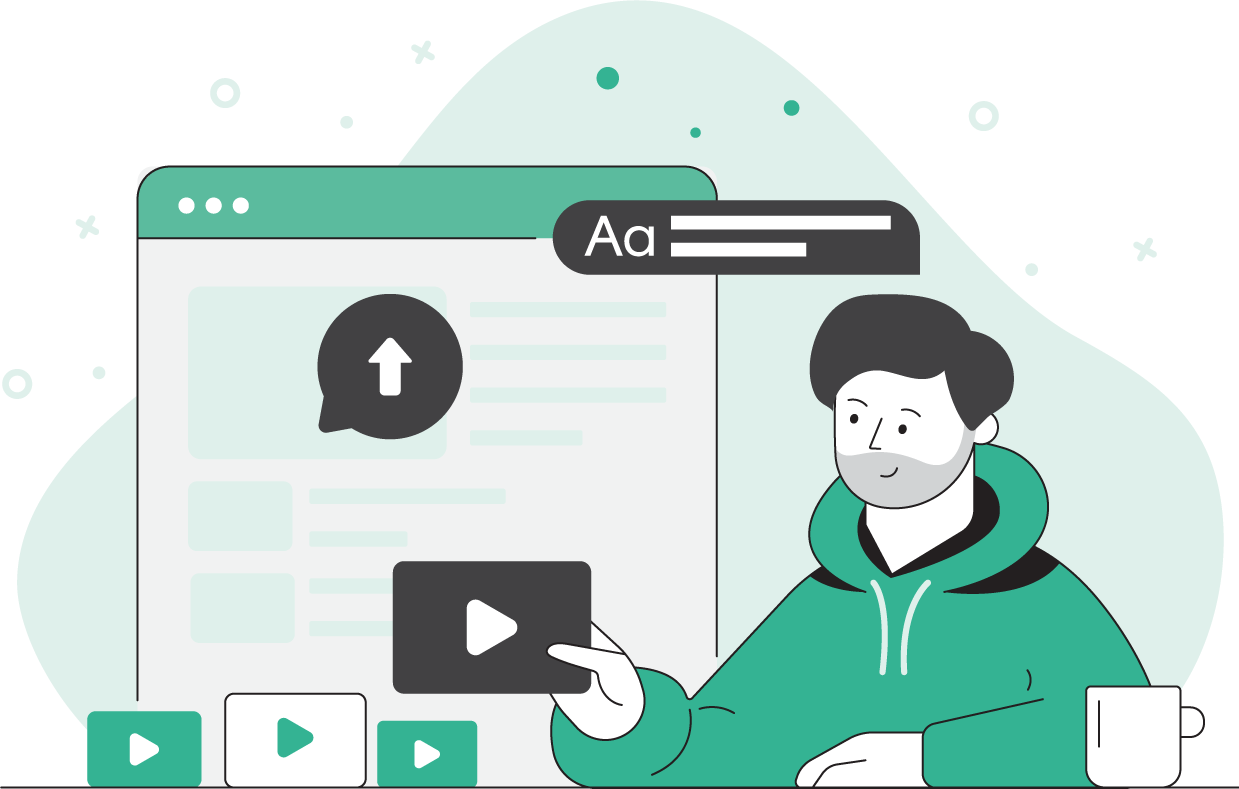 SEO Agency for HR Companies