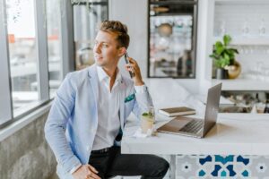How To Optimize Your Real Estate Website for SEO