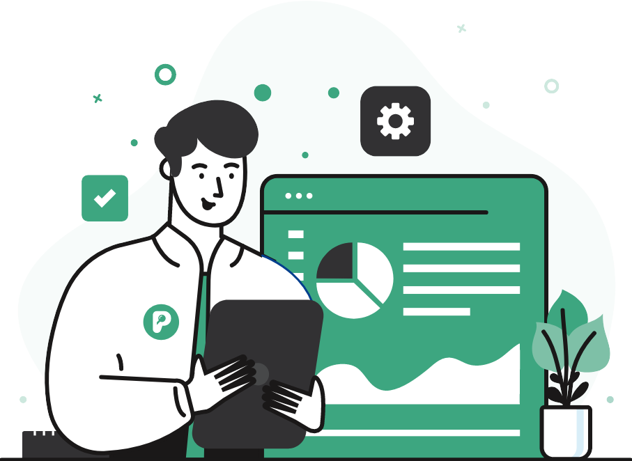 SEO Agency for HR Companies